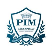 PIM สัมมนาการศึกษา RSS หาดใหญ่