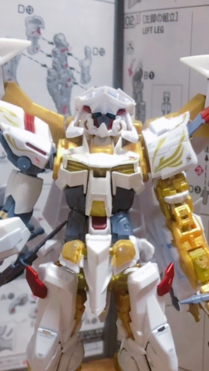 OpenChat †ガンダムマキシブースト募集＋雑談†