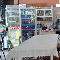 ร้านข้าวป้าเล็กกาหลง