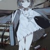 辛い人、病んでしまった人、病み期の人、おいで