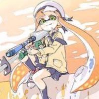 貴様ら！ゲームするぞ！(雑談もどうぞ〜)