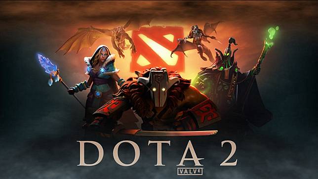 5 Skandal Menghebohkan yang Telah Mengguncang Dunia Dota 2