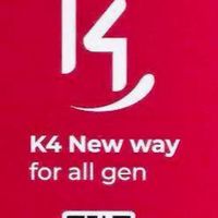 บริการ Sim K4