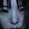 本当にあった怖い話（怪談）😱