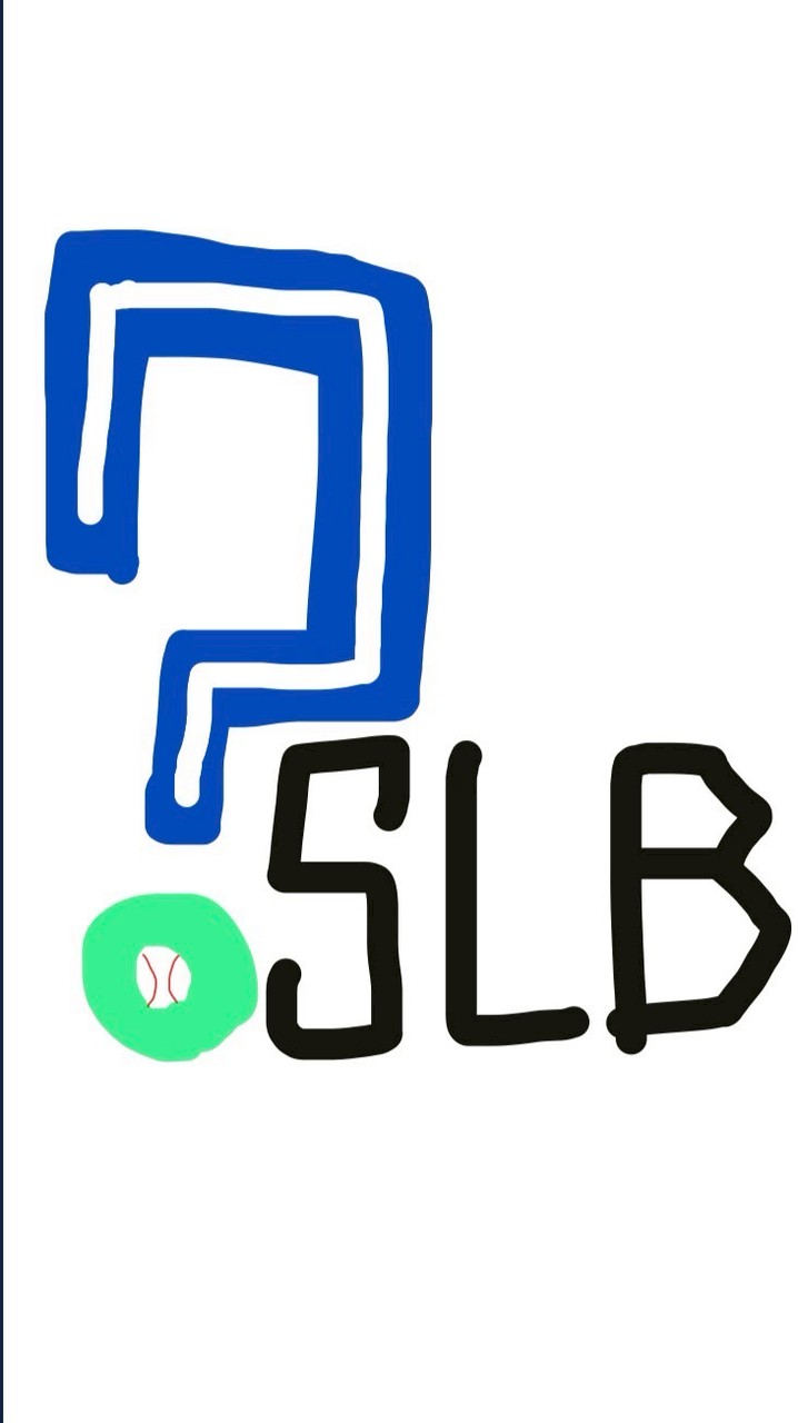 SLB(模擬野球リーグ)
