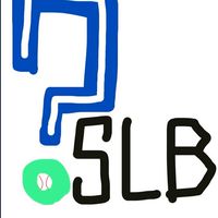 SLB(模擬野球リーグ)