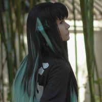 鬼滅之刃BL區腐女專用(☆▽☆)