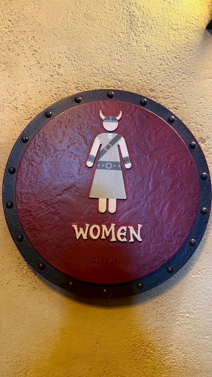 女性タクシードライバー情報共有部屋