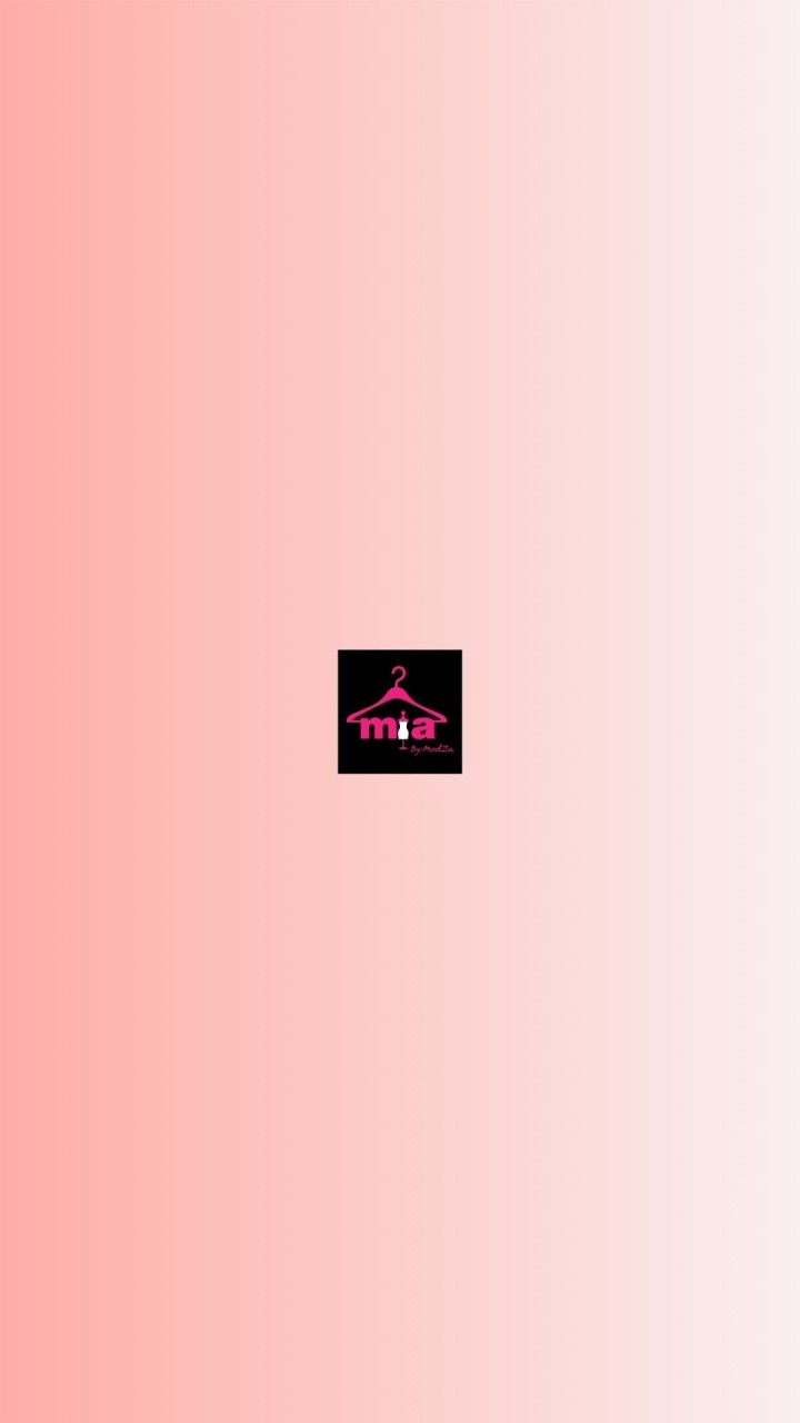 Mia Fashion 16