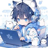 閒聊、雜談、占卜，休閒療癒談天小空間💞