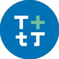 丁丁藥局 歸仁店