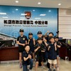 中壢分局反詐騙專區（貓南北）
