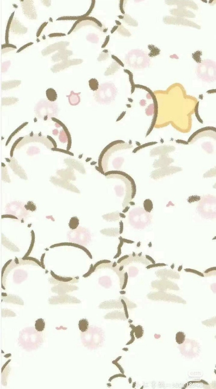 ₊⁺ ꒰১☘︎小꙳喵☘︎✎⭒꙳⋆聊天室⭒꙳⋆✐໒꒱ ⁺₊