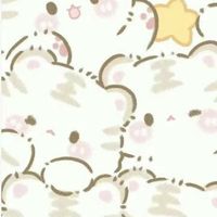 ₊⁺ ꒰১☘︎小꙳喵☘︎✎⭒꙳⋆聊天室⭒꙳⋆✐໒꒱ ⁺₊