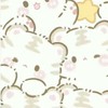 ₊⁺ ꒰১☘︎小꙳喵☘︎✎⭒꙳⋆聊天室⭒꙳⋆✐໒꒱ ⁺₊
