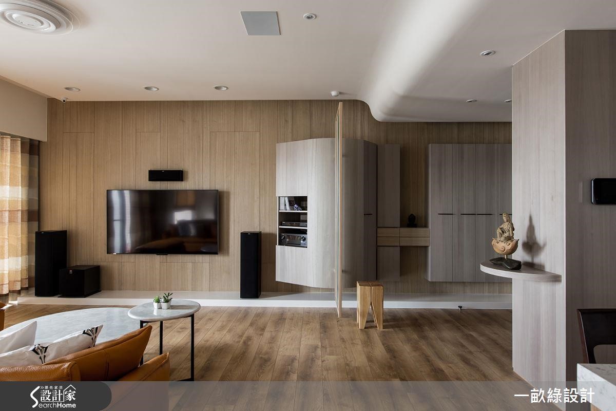 看完整文章：http://www.searchome.net/article.aspx?id=31718