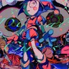 TADCアメデジ 同顔OK❣️緩なり❣️