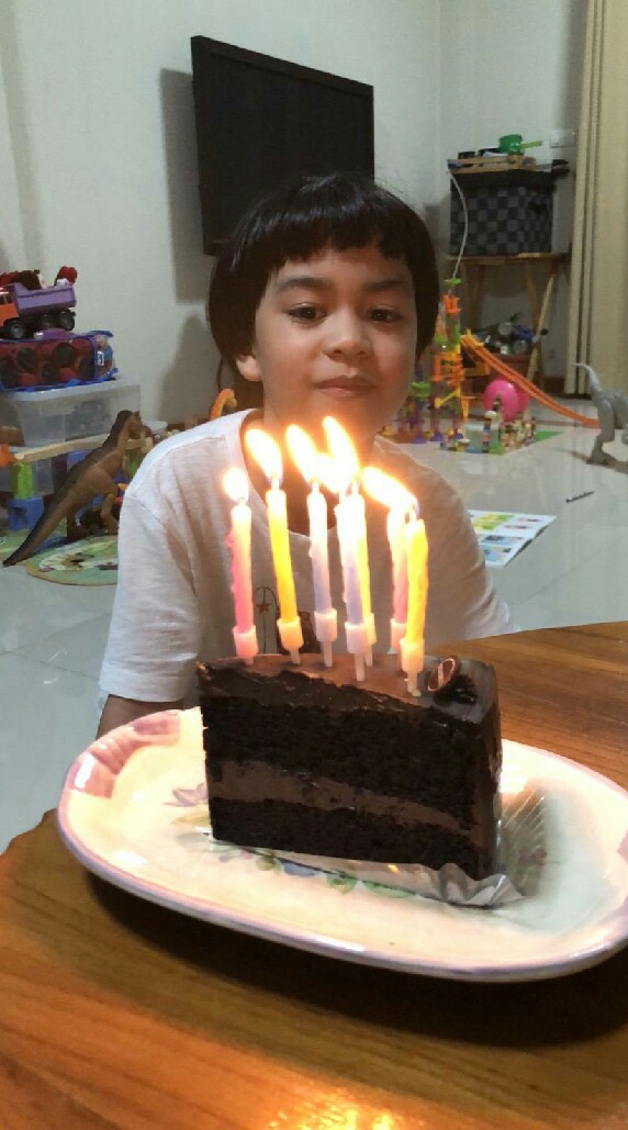 babyrainkey89