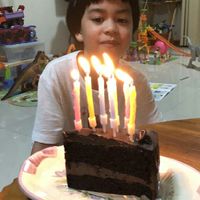 babyrainkey89