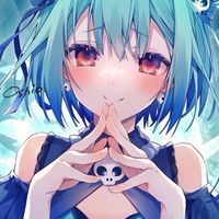 アニメゲームVtuber雑談！みんなで話そ！