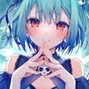 ホロライブ、VTuberが好きな人集合！宣伝あり！即抜けすんな