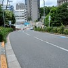 階段、坂道、高低差、スリバチ、湧水、散歩、などが好きな人の集まり(ブラタモリ風)