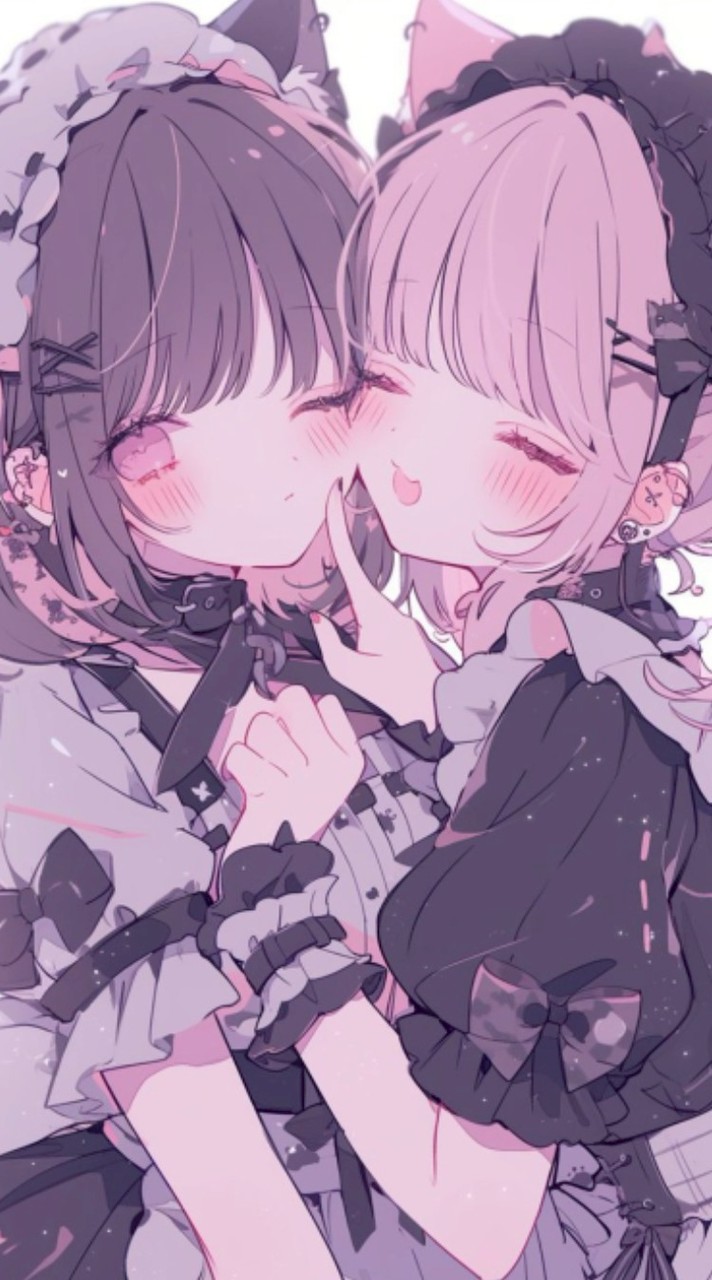 ネッ友なろー！