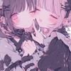 ネッ友なろー！