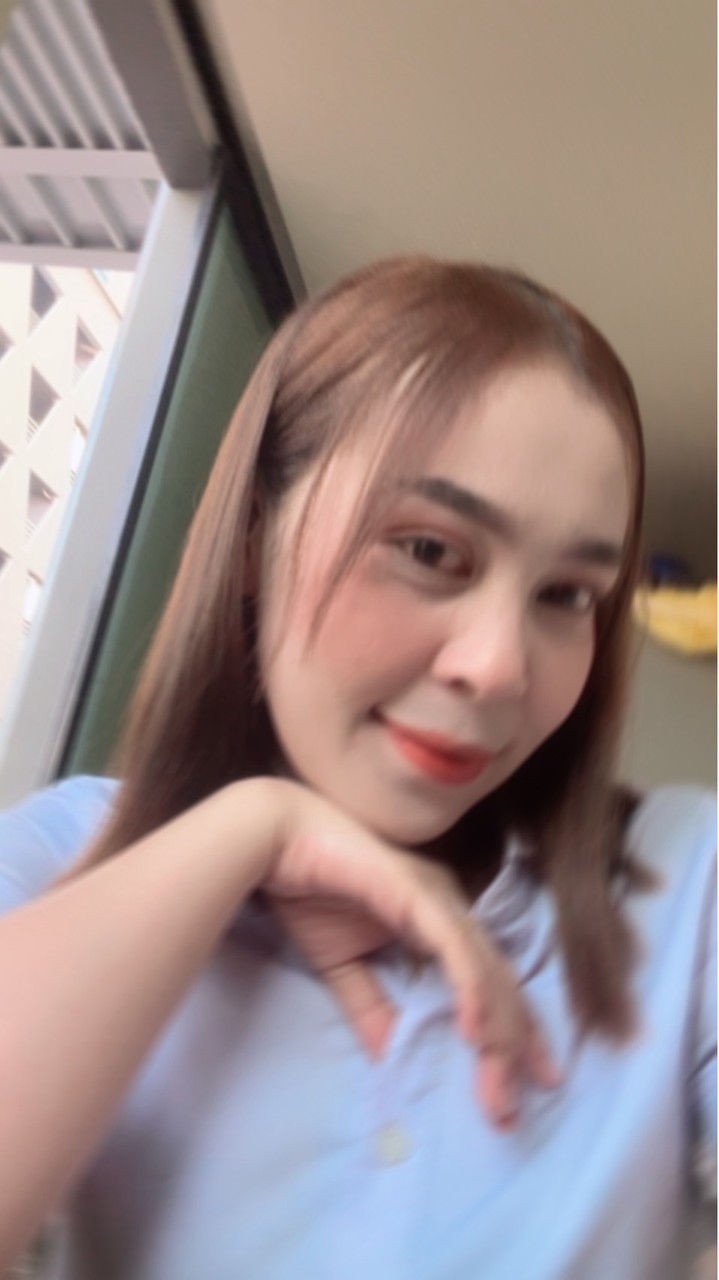 คัทลิน