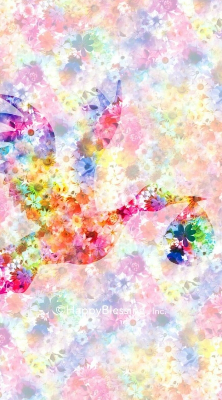 ✨2022年（令和4年）2月出産予定ママ集まれーっ🌻🧸