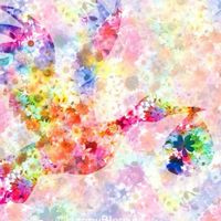 ✨2022年（令和4年）2月出産予定ママ集まれーっ🌻🧸