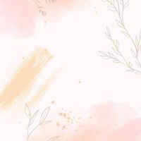 【学生さん歓迎!!】雑談してくれー！