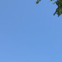 PS-出生入死/生死學