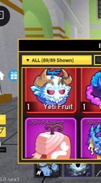 ブロフルオプなんでもあり！配布多め別ゲーもいいよ