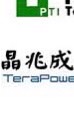 Terapower Employees