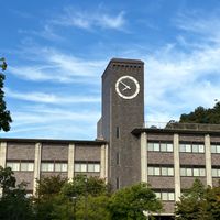 立命館大学 全学年情報共有 (抽選科目など