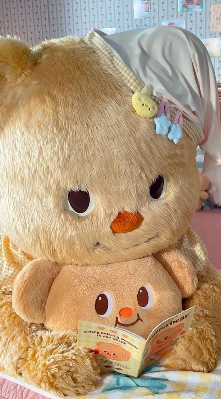 ♡.°୭ ปั๊มฟอล & ไลค์ by ʙʀɪɢʜᴛ ⋆˚｡⋆