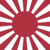 新ロブロ組