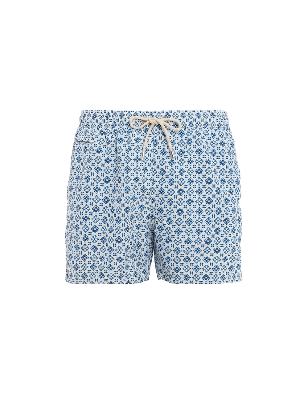 照明微幻想PNTR01