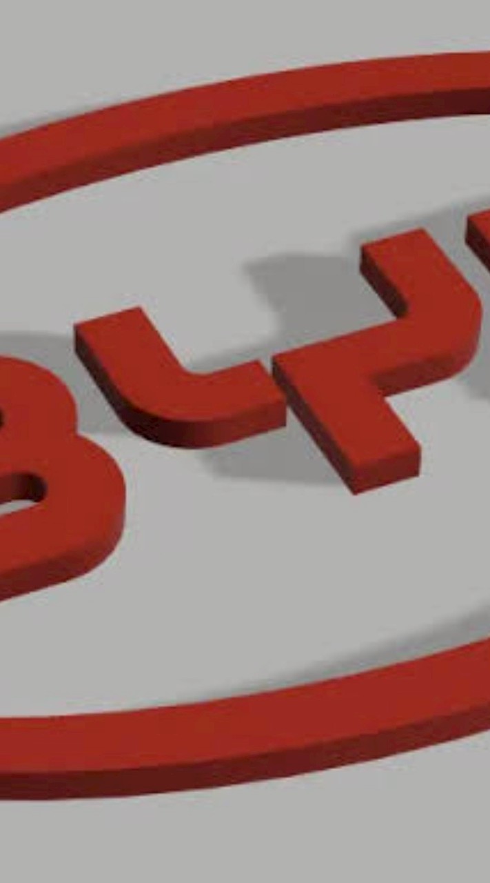BYD Harmony ratchaphruek-bang wa