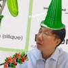 CRU Biology Olympiad 65