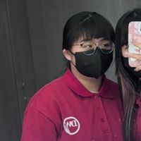 略略略