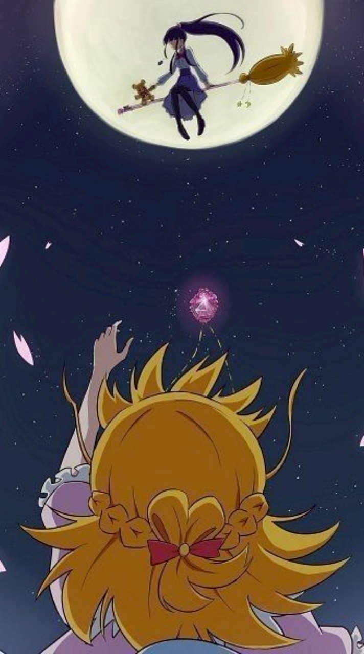 ෆ⸒⸒  ᑭᖇᗴᑕᑌᖇᗴ