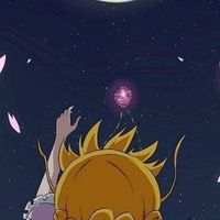 ෆ⸒⸒  ᑭᖇᗴᑕᑌᖇᗴ ⌇ なりきり