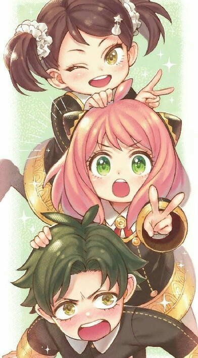 คนรักอาเนีย💖💟