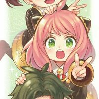 คนรักอาเนีย💖💟