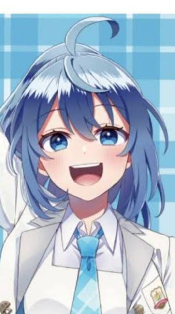 からぴちなりきり部屋！オリキャラもOK