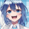 からぴちなりきり部屋！オリキャラもOK