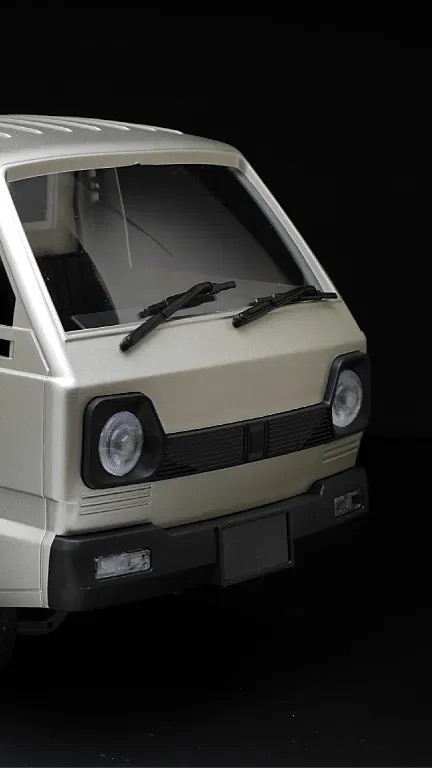 北部D12車友團
