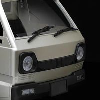 北部D12車友團